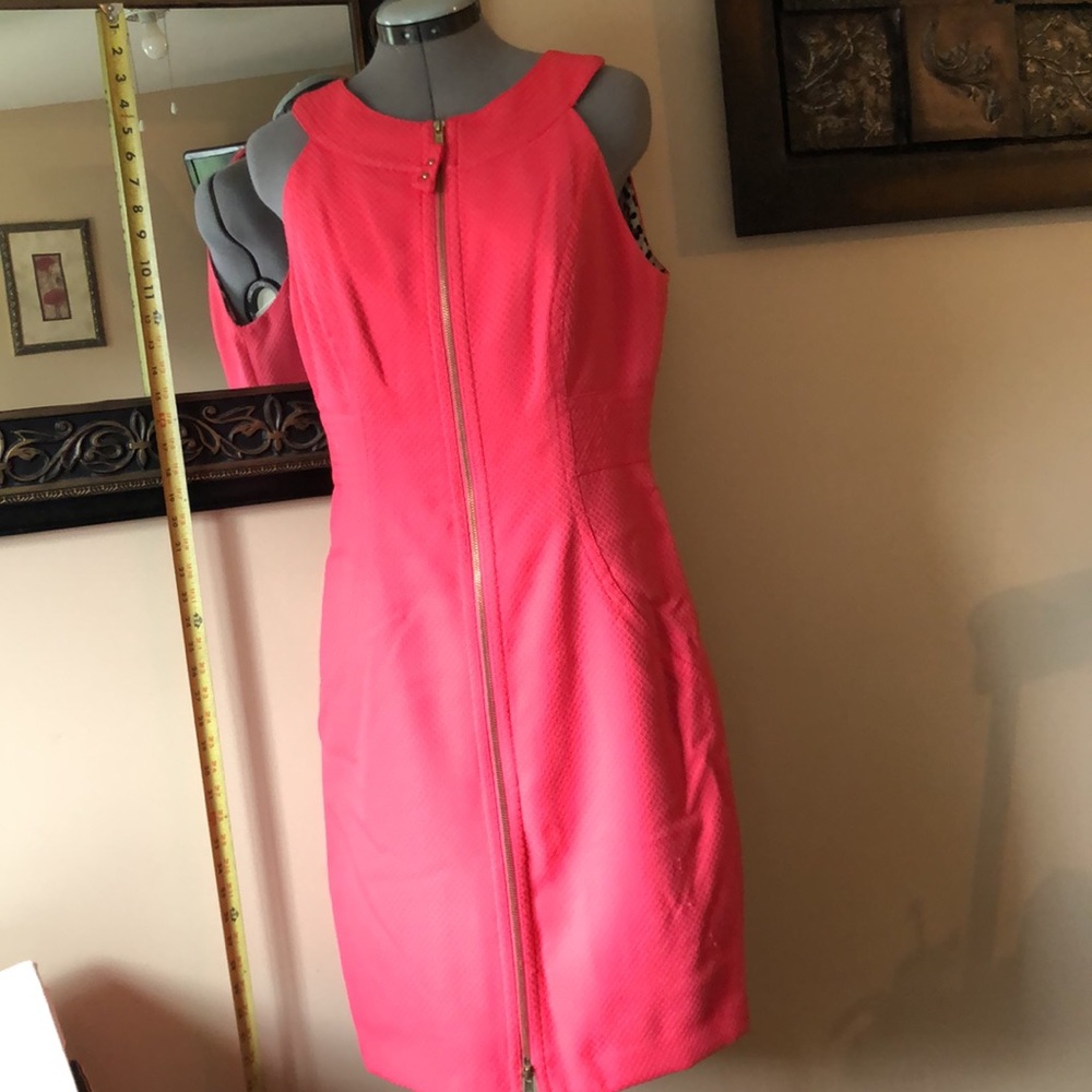 Ladies‎ dress